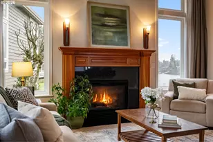 31286 SW Willamette Way W, Wilsonville, OR 97070 - Photo 6