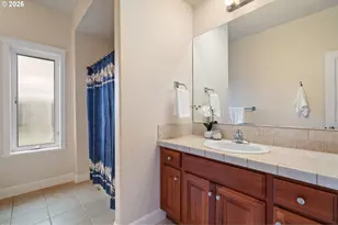 31286 SW Willamette Way W, Wilsonville, OR 97070 - Photo 36