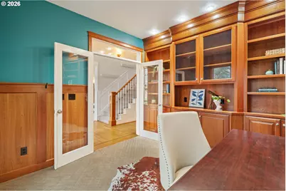 31286 SW Willamette Way W, Wilsonville, OR 97070 - Photo 10