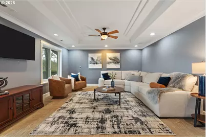 31286 SW Willamette Way W, Wilsonville, OR 97070 - Photo 34