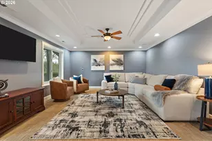 31286 SW Willamette Way W, Wilsonville, OR 97070 - Photo 34