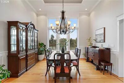 31286 SW Willamette Way W, Wilsonville, OR 97070 - Photo 8