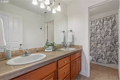 31286 SW Willamette Way W, Wilsonville, OR 97070 - Photo 28