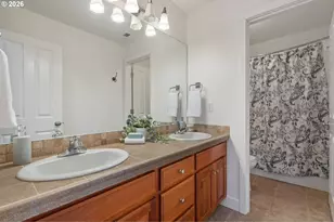 31286 SW Willamette Way W, Wilsonville, OR 97070 - Photo 28