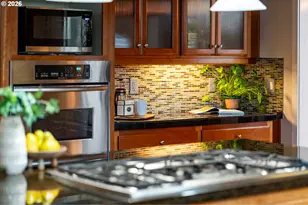 31286 SW Willamette Way W, Wilsonville, OR 97070 - Photo 14