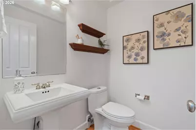 31286 SW Willamette Way W, Wilsonville, OR 97070 - Photo 20