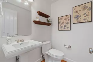 31286 SW Willamette Way W, Wilsonville, OR 97070 - Photo 20