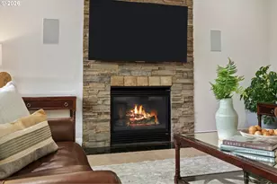 31286 SW Willamette Way W, Wilsonville, OR 97070 - Photo 18