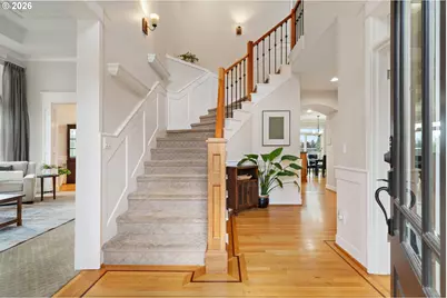 31286 SW Willamette Way W, Wilsonville, OR 97070 - Photo 4