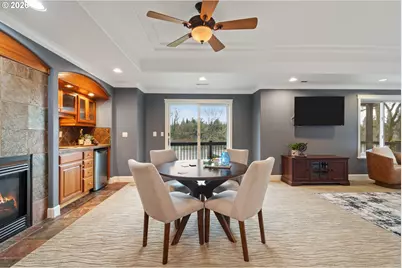 31286 SW Willamette Way W, Wilsonville, OR 97070 - Photo 32