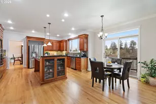 31286 SW Willamette Way W, Wilsonville, OR 97070 - Photo 16