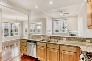 3696 Carman Dr, Lake Oswego, OR 97035 - Photo 6