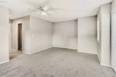 3696 Carman Dr, Lake Oswego, OR 97035 - Photo 24