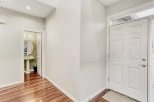 3696 Carman Dr, Lake Oswego, OR 97035 - Photo 4