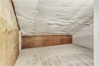 3696 Carman Dr, Lake Oswego, OR 97035 - Photo 34