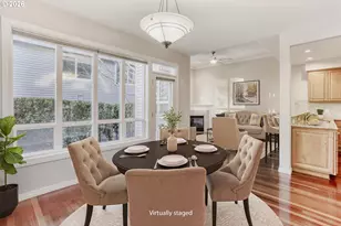 3696 Carman Dr, Lake Oswego, OR 97035 - Photo 10