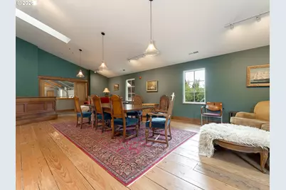 8379 Champoeg Rd, Saint Paul, OR 97137 - Photo 32