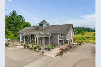 8379 Champoeg Rd, Saint Paul, OR 97137 - Photo 16
