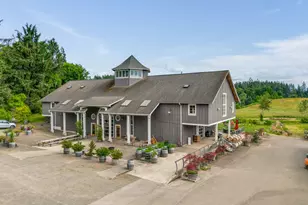 8379 Champoeg Rd, Saint Paul, OR 97137 - Photo 16