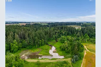 8379 Champoeg Rd, Saint Paul, OR 97137 - Photo 14