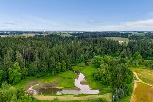8379 Champoeg Rd, Saint Paul, OR 97137 - Photo 14