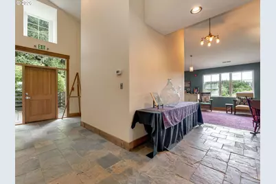 8379 Champoeg Rd, Saint Paul, OR 97137 - Photo 30