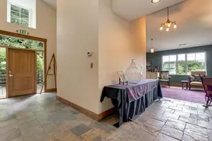 8379 Champoeg Rd, Saint Paul, OR 97137 - Photo 30