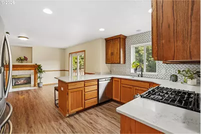 14727 SW Brooke Ct, Sherwood, OR 97140 - Photo 10
