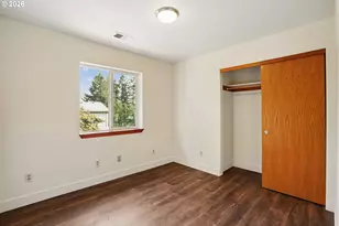 14727 SW Brooke Ct, Sherwood, OR 97140 - Photo 22
