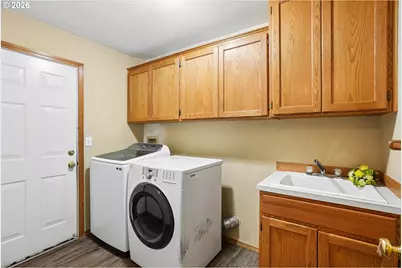 14727 SW Brooke Ct, Sherwood, OR 97140 - Photo 32