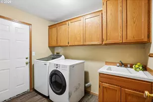 14727 SW Brooke Ct, Sherwood, OR 97140 - Photo 32