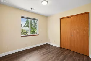 14727 SW Brooke Ct, Sherwood, OR 97140 - Photo 26