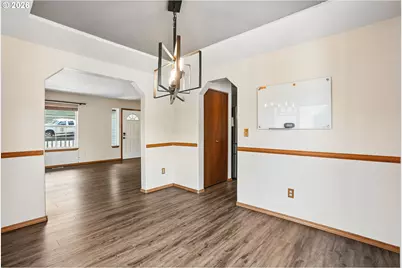 14727 SW Brooke Ct, Sherwood, OR 97140 - Photo 10