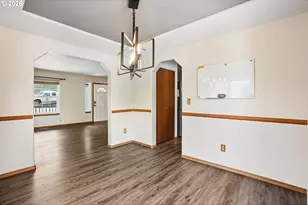 14727 SW Brooke Ct, Sherwood, OR 97140 - Photo 10