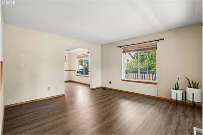 14727 SW Brooke Ct, Sherwood, OR 97140 - Photo 8