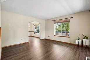 14727 SW Brooke Ct, Sherwood, OR 97140 - Photo 8