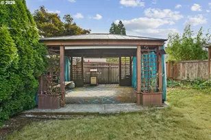 14727 SW Brooke Ct, Sherwood, OR 97140 - Photo 28