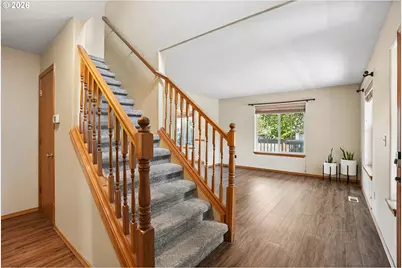 14727 SW Brooke Ct, Sherwood, OR 97140 - Photo 6