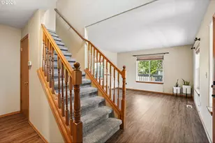 14727 SW Brooke Ct, Sherwood, OR 97140 - Photo 6