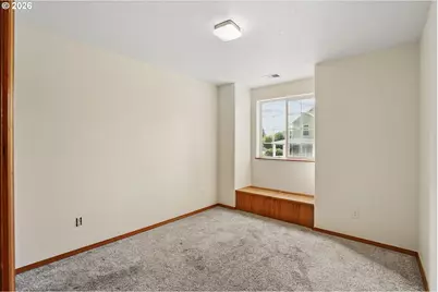14727 SW Brooke Ct, Sherwood, OR 97140 - Photo 26