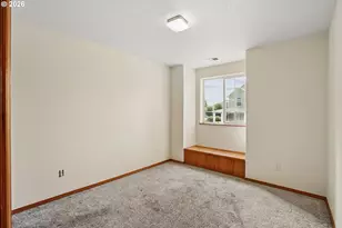 14727 SW Brooke Ct, Sherwood, OR 97140 - Photo 26
