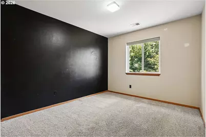 14727 SW Brooke Ct, Sherwood, OR 97140 - Photo 28