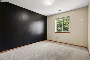 14727 SW Brooke Ct, Sherwood, OR 97140 - Photo 28