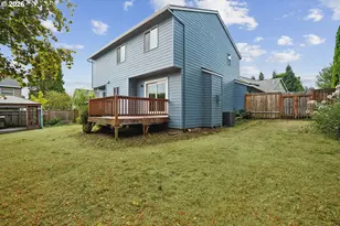 14727 SW Brooke Ct, Sherwood, OR 97140 - Photo 32