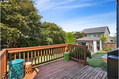 14727 SW Brooke Ct, Sherwood, OR 97140 - Photo 34