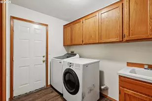 14727 SW Brooke Ct, Sherwood, OR 97140 - Photo 16