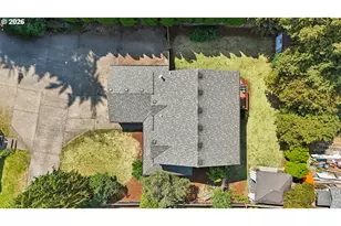 14727 SW Brooke Ct, Sherwood, OR 97140 - Photo 40