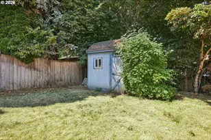 14727 SW Brooke Ct, Sherwood, OR 97140 - Photo 38