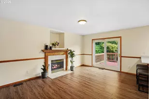 14727 SW Brooke Ct, Sherwood, OR 97140 - Photo 14