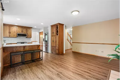 14727 SW Brooke Ct, Sherwood, OR 97140 - Photo 18